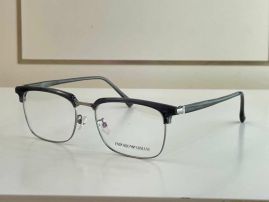 Picture of Armani Optical Glasses _SKUfw41686274fw